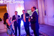 2014 Managed Futures Pinnacle Awards 14/200