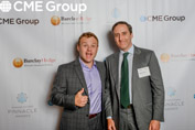2014 Managed Futures Pinnacle Awards 140/200