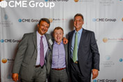 2014 Managed Futures Pinnacle Awards 141/200