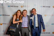 2014 Managed Futures Pinnacle Awards 142/200