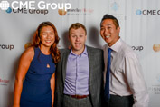 2014 Managed Futures Pinnacle Awards 143/200