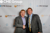 2014 Managed Futures Pinnacle Awards 144/200