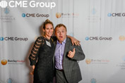 2014 Managed Futures Pinnacle Awards 145/200