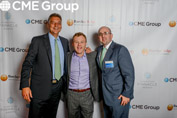 2014 Managed Futures Pinnacle Awards 146/200