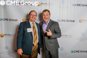 2014 Managed Futures Pinnacle Awards 149/200