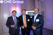 2014 Managed Futures Pinnacle Awards 15/200