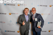 2014 Managed Futures Pinnacle Awards 150/200