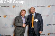 2014 Managed Futures Pinnacle Awards 151/200