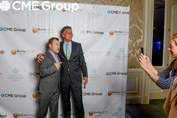 2014 Managed Futures Pinnacle Awards 152/200
