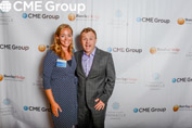 2014 Managed Futures Pinnacle Awards 153/200