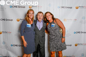 2014 Managed Futures Pinnacle Awards 154/200