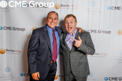 2014 Managed Futures Pinnacle Awards 155/200