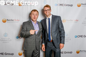 2014 Managed Futures Pinnacle Awards 156/200