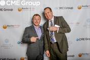 2014 Managed Futures Pinnacle Awards 157/200