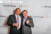 2014 Managed Futures Pinnacle Awards 158/200