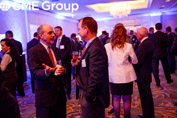 2014 Managed Futures Pinnacle Awards 16/200