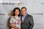 2014 Managed Futures Pinnacle Awards 160/200