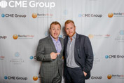 2014 Managed Futures Pinnacle Awards 161/200