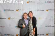 2014 Managed Futures Pinnacle Awards 162/200
