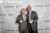 2014 Managed Futures Pinnacle Awards 163/200