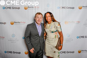 2014 Managed Futures Pinnacle Awards 164/200