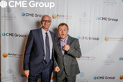 2014 Managed Futures Pinnacle Awards 165/200