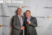 2014 Managed Futures Pinnacle Awards 166/200