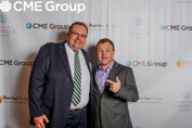2014 Managed Futures Pinnacle Awards 167/200