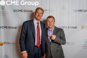 2014 Managed Futures Pinnacle Awards 168/200