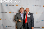 2014 Managed Futures Pinnacle Awards 169/200