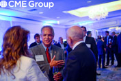 2014 Managed Futures Pinnacle Awards 17/200
