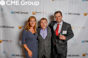 2014 Managed Futures Pinnacle Awards 170/200