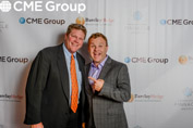 2014 Managed Futures Pinnacle Awards 171/200