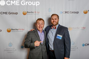 2014 Managed Futures Pinnacle Awards 172/200