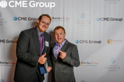 2014 Managed Futures Pinnacle Awards 173/200