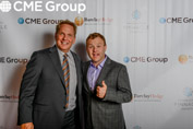 2014 Managed Futures Pinnacle Awards 174/200