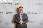 2014 Managed Futures Pinnacle Awards 175/200