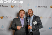 2014 Managed Futures Pinnacle Awards 176/200