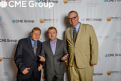 2014 Managed Futures Pinnacle Awards 177/200