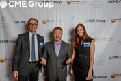 2014 Managed Futures Pinnacle Awards 178/200