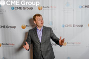 2014 Managed Futures Pinnacle Awards 179/200