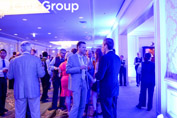 2014 Managed Futures Pinnacle Awards 18/200