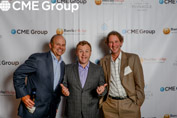 2014 Managed Futures Pinnacle Awards 180/200