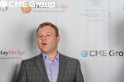 2014 Managed Futures Pinnacle Awards 181/200