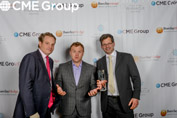 2014 Managed Futures Pinnacle Awards 182/200