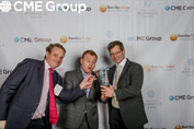 2014 Managed Futures Pinnacle Awards 184/200