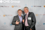 2014 Managed Futures Pinnacle Awards 185/200