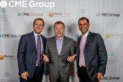 2014 Managed Futures Pinnacle Awards 186/200