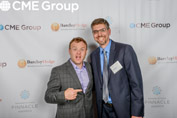 2014 Managed Futures Pinnacle Awards 188/200