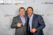 2014 Managed Futures Pinnacle Awards 189/200